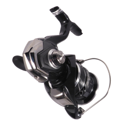 Daiwa Tatula MQ LT 3000 Power Finesse Spinning Reel TTMQLT3000-XH