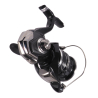 Daiwa Tatula MQ LT 3000 Power Finesse Spinning Reel TTMQLT3000-XH