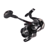 Daiwa Tatula MQ LT 3000 Power Finesse Spinning Reel TTMQLT3000-XH