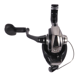 Daiwa Tatula MQ LT 3000 Power Finesse Spinning Reel TTMQLT3000-XH