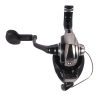 Daiwa Tatula MQ LT 3000 Power Finesse Spinning Reel TTMQLT3000-XH