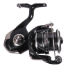 Daiwa Tatula MQ LT 3000 Power Finesse Spinning Reel TTMQLT3000-XH