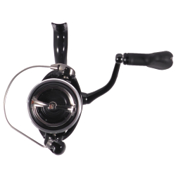 Daiwa Tatula MQ LT 3000 Power Finesse Spinning Reel TTMQLT3000-XH