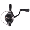 Daiwa Tatula MQ LT 3000 Power Finesse Spinning Reel TTMQLT3000-XH