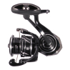 Daiwa Tatula MQ LT 3000 Power Finesse Spinning Reel TTMQLT3000-XH