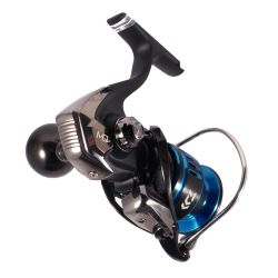 Daiwa Saltist MQ 2500 SALTISTMQ2500D-H