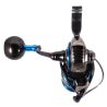 Daiwa Saltist MQ 2500 SALTISTMQ2500D-H