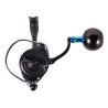 Daiwa Saltist MQ 2500 SALTISTMQ2500D-H