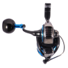 Daiwa Saltist MQ 4000 SALTISTMQ4000D-XH
