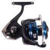 Daiwa Saltist MQ 4000 SALTISTMQ4000D-XH