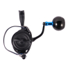 Daiwa Saltist MQ 4000 SALTISTMQ4000D-XH
