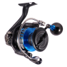 Daiwa Saltist MQ 5000 SALTISTMQ5000D-H