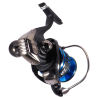 Daiwa Saltist MQ 5000 SALTISTMQ5000D-H rear