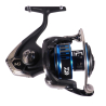 Daiwa Saltist MQ 5000 SALTISTMQ5000D-H right side