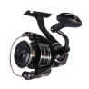 Daiwa BG MQ 2500 front