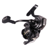 Daiwa BG MQ 2500 rear