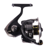 Daiwa BG MQ 2500 right side