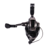Daiwa BG MQ 2500 rear