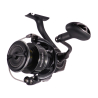 Daiwa BG MQ 4000