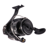 Daiwa BG MQ 4000
