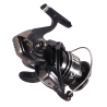 Daiwa BG MQ 4000 rear