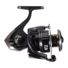 Daiwa BG MQ 4000 right side