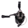 Daiwa BG MQ 4000 rear