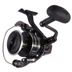 Daiwa BG MQ 5000