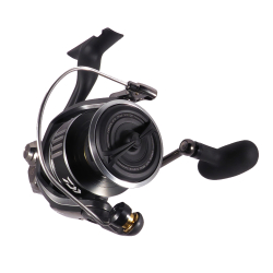 Daiwa BG MQ 5000