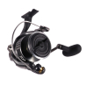 Daiwa BG MQ 5000
