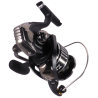 Daiwa BG MQ 5000 rear
