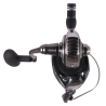 Daiwa BG MQ 5000 rear