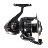 Daiwa BG MQ 5000 right side