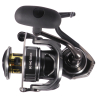 Daiwa BG MQ 5000 left side