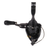 Daiwa BG 1500 Spinning Reel rear