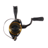 Daiwa BG 1500 Spinning Reel front