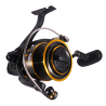 Daiwa BG 5000 Spinning Reel BG5000 Sale