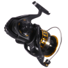 Daiwa BG 5000 Spinning Reel BG5000 Sale