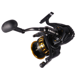 Daiwa BG 5000 Spinning Reel BG5000 Sale
