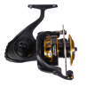 Daiwa BG 5000 Spinning Reel BG5000 Sale