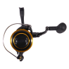 Daiwa BG 5000 Spinning Reel BG5000 Sale
