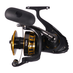 Daiwa BG 5000 Spinning Reel BG5000 Sale