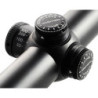 Minox ZA5 HD 3-15x50 SF Rifle Scope BDC 600 Reticle 66441