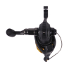 Daiwa BG 5000 Spinning Reel BG5000 Sale