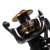 Daiwa BG 5000 Spinning Reel BG5000 Sale