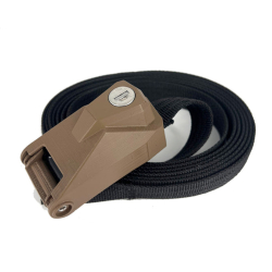 Browning Trail Camera Security Tree Strap with Embedded Steel Cables BTC-STS