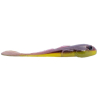Big Joshy 3.5" Goby Soft Bait - Rusty Crawfish G35-50