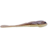 Big Joshy 3.5" Goby Soft Bait - Ohio Special G35-38