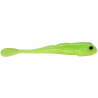 Big Joshy 3.5" Goby Soft Bait - Key Lime G35-37