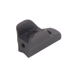 Tech Sights Front Sight Base TS00174